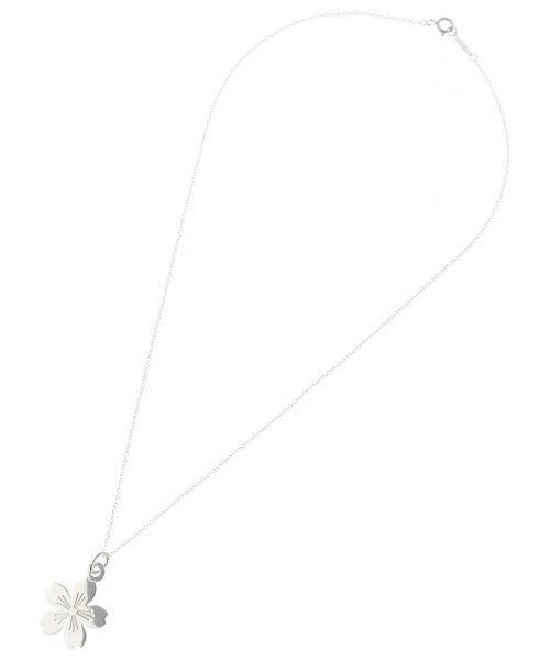 TIFFANY & CO. สร้อยคอ