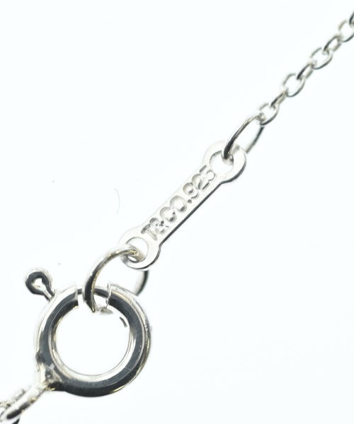 TIFFANY & CO. สร้อยคอ