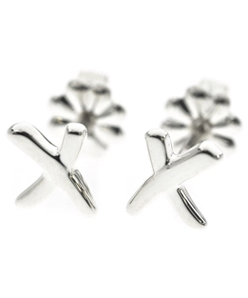 TIFFANY & CO. ต่างหู