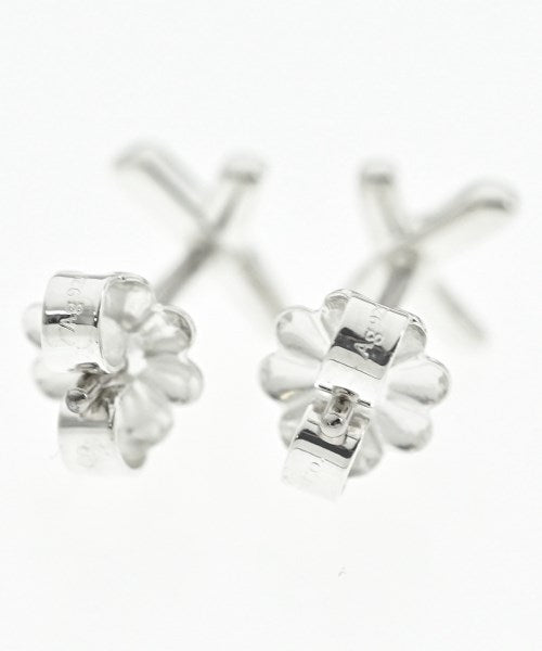 TIFFANY & CO. ต่างหู