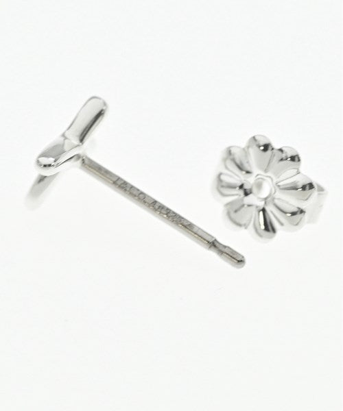 TIFFANY & CO. ต่างหู