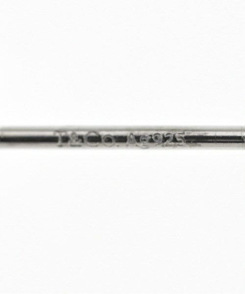 TIFFANY & CO. ต่างหู