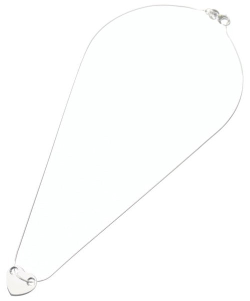 TIFFANY & CO. สร้อยคอ