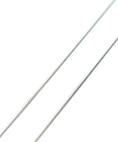 TIFFANY & CO. สร้อยคอ