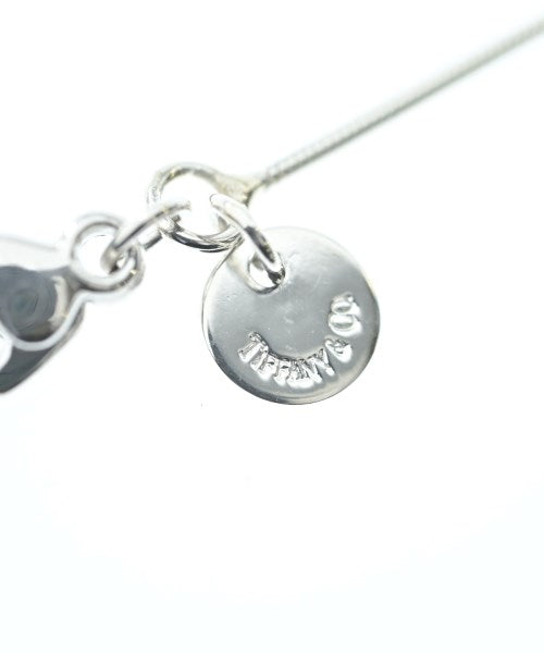 TIFFANY & CO. สร้อยคอ