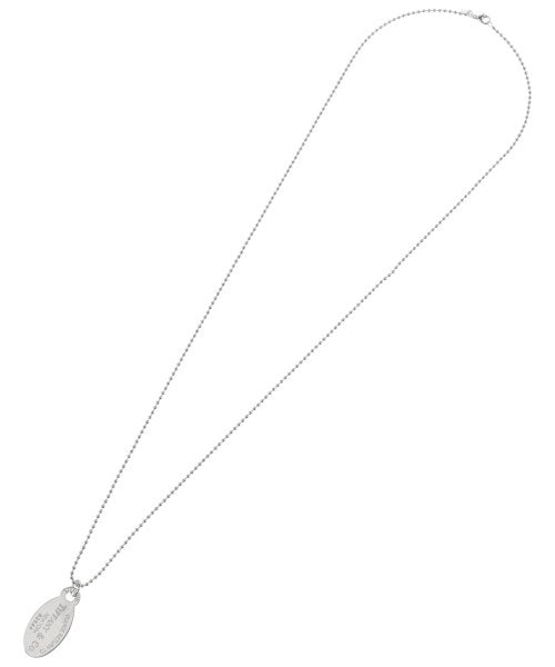 TIFFANY & CO. สร้อยคอ