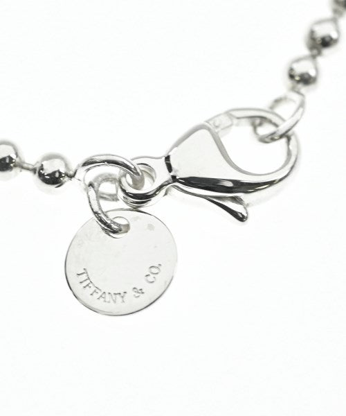 TIFFANY & CO. สร้อยคอ