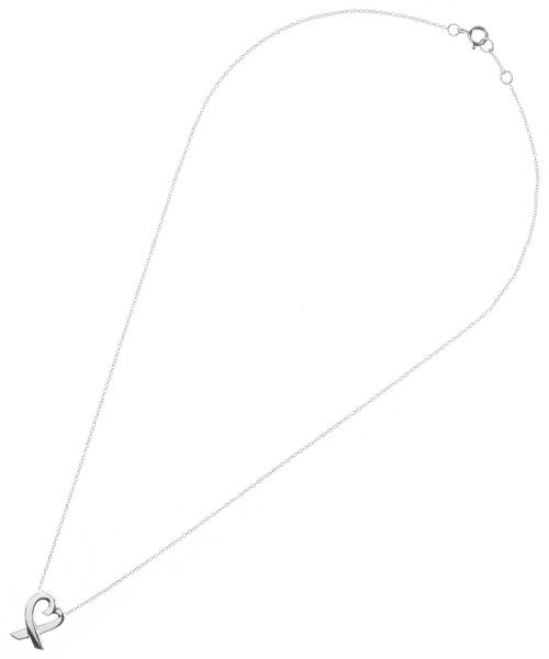 TIFFANY & CO. สร้อยคอ