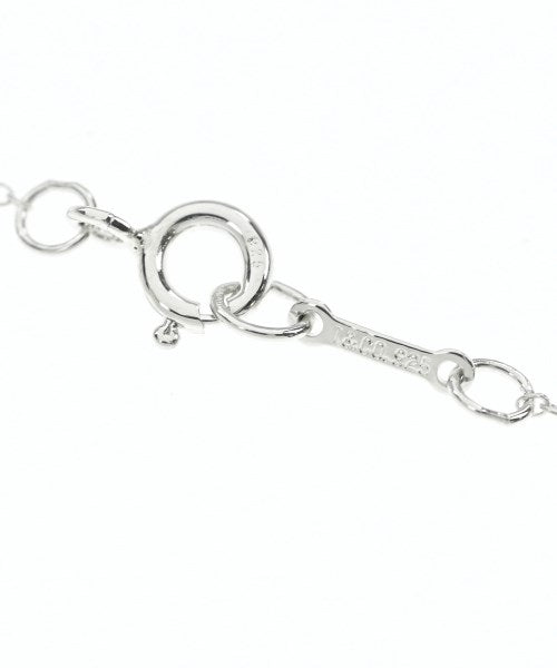 TIFFANY & CO. สร้อยคอ