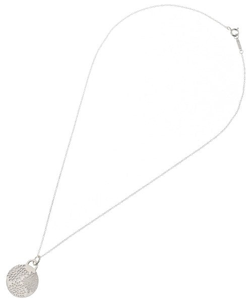 TIFFANY & CO. สร้อยคอ