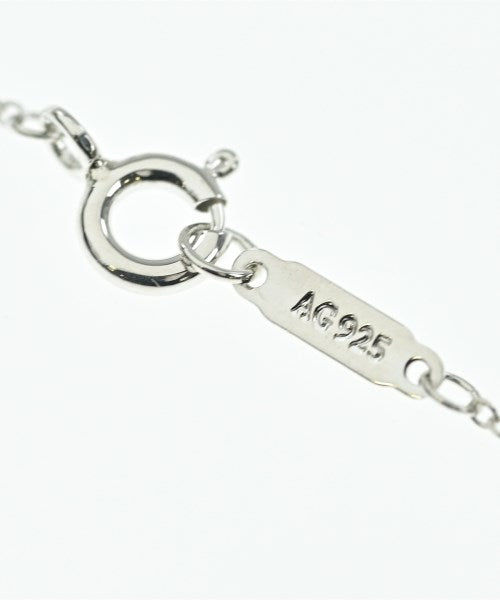 TIFFANY & CO. สร้อยคอ