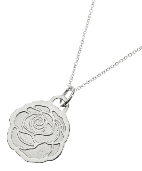 TIFFANY & CO. สร้อยคอ