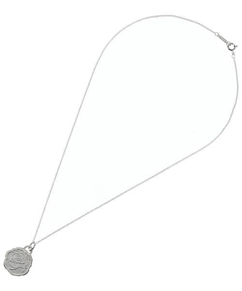 TIFFANY & CO. สร้อยคอ