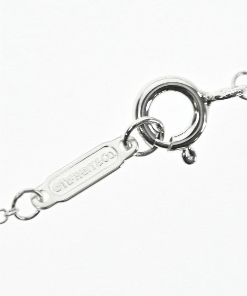 TIFFANY & CO. สร้อยคอ