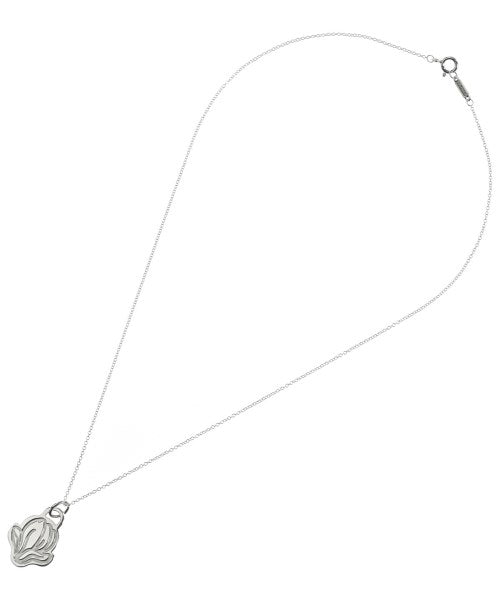 TIFFANY & CO. สร้อยคอ