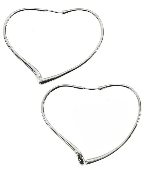 TIFFANY & CO. ต่างหู