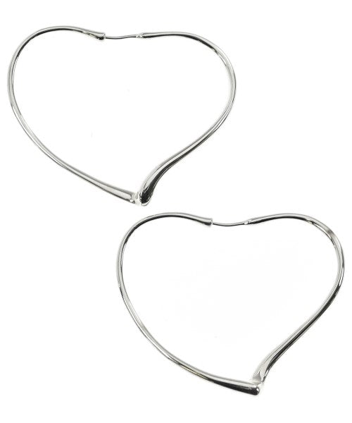 TIFFANY & CO. ต่างหู