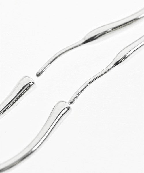TIFFANY & CO. ต่างหู