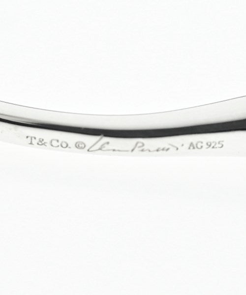 TIFFANY & CO. ต่างหู