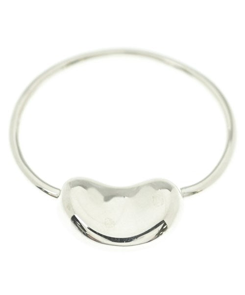 TIFFANY & CO. แหวน