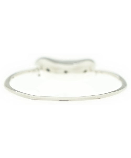 TIFFANY & CO. แหวน