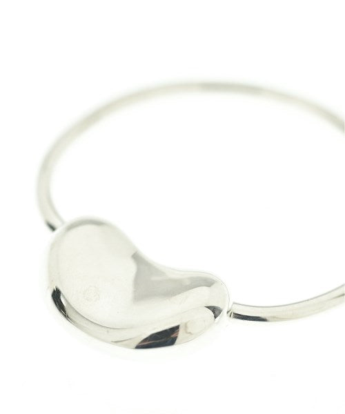 TIFFANY & CO. แหวน