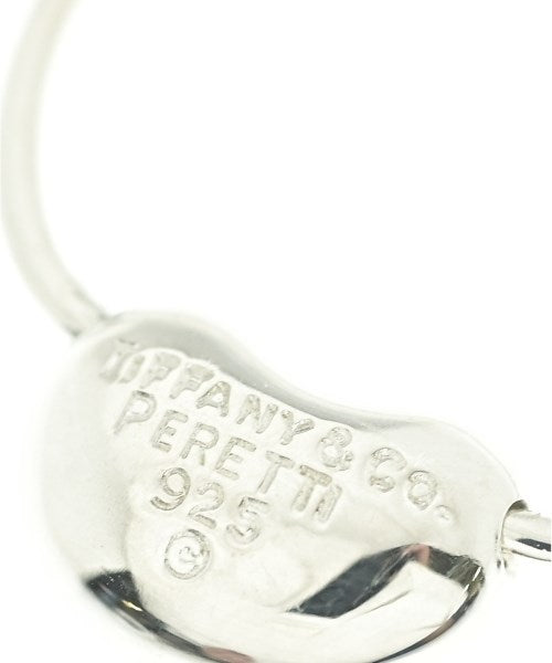 TIFFANY & CO. แหวน