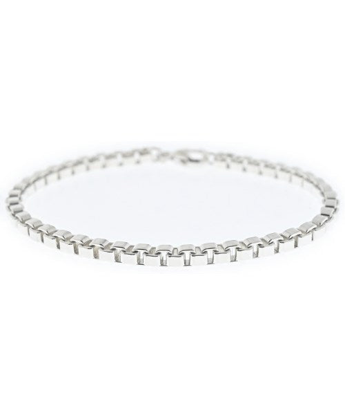 TIFFANY & CO. สร้อยข้อมือ/กำไล