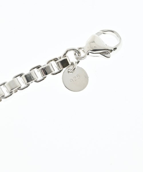 TIFFANY & CO. สร้อยข้อมือ/กำไล