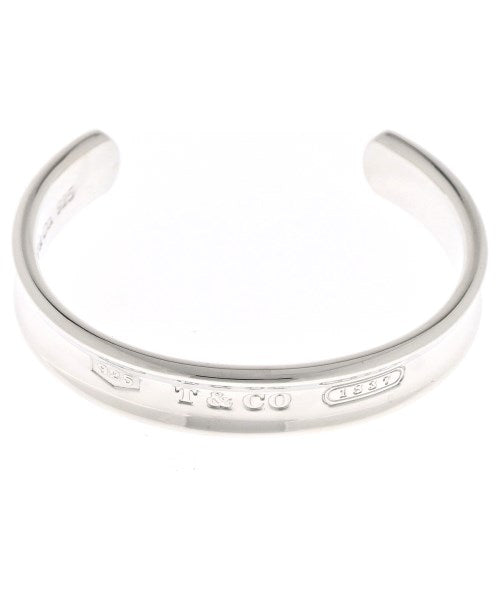 TIFFANY & CO. สร้อยข้อมือ/กำไล