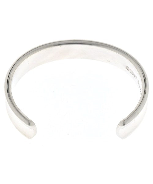 TIFFANY & CO. สร้อยข้อมือ/กำไล