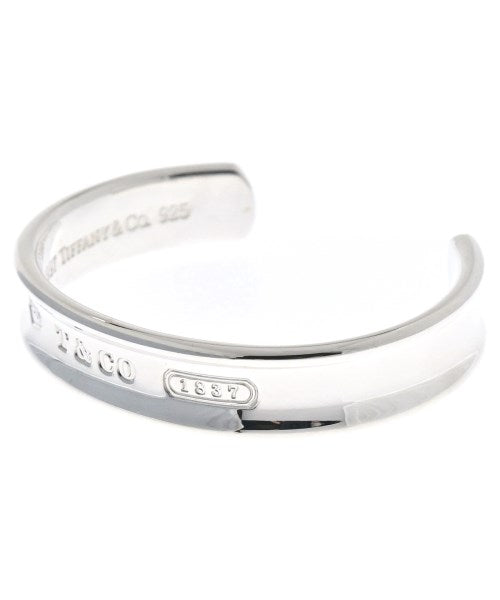 TIFFANY & CO. สร้อยข้อมือ/กำไล