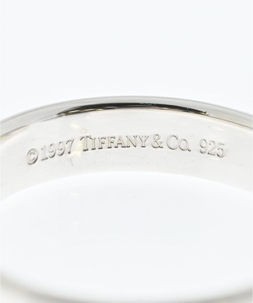 TIFFANY & CO. สร้อยข้อมือ/กำไล