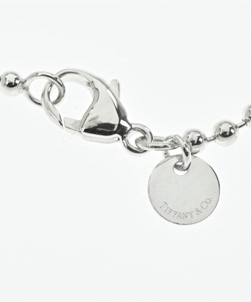 TIFFANY & CO. สร้อยคอ