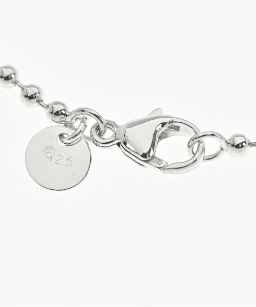 TIFFANY & CO. สร้อยคอ