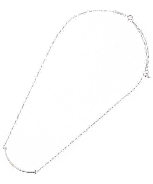 TIFFANY & CO. สร้อยคอ