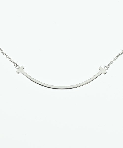 TIFFANY & CO. สร้อยคอ