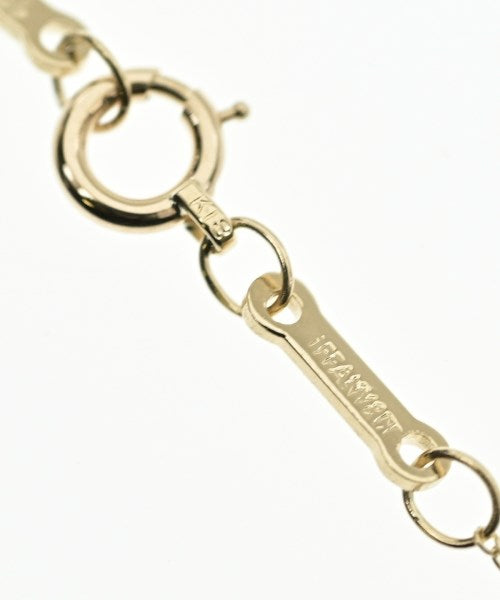 TIFFANY & CO. สร้อยคอ