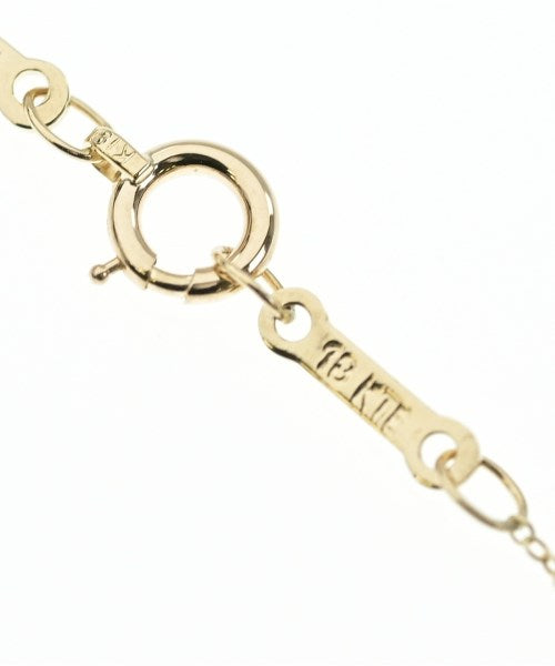 TIFFANY & CO. สร้อยคอ