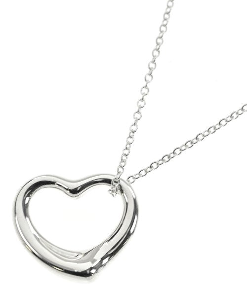 TIFFANY & CO. สร้อยคอ