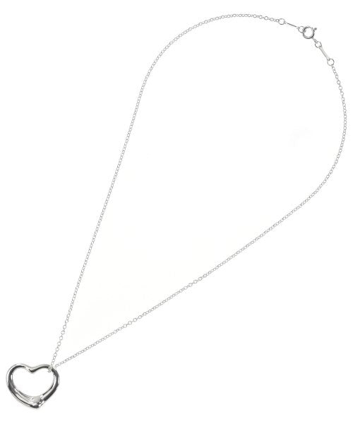 TIFFANY & CO. สร้อยคอ