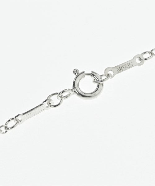 TIFFANY & CO. สร้อยคอ