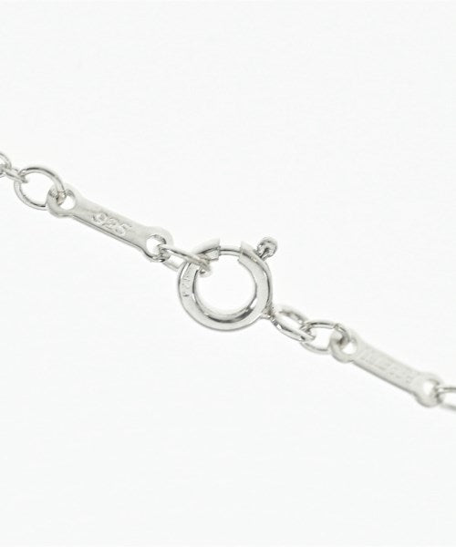 TIFFANY & CO. สร้อยคอ