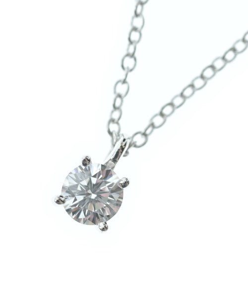 TIFFANY & CO. สร้อยคอ