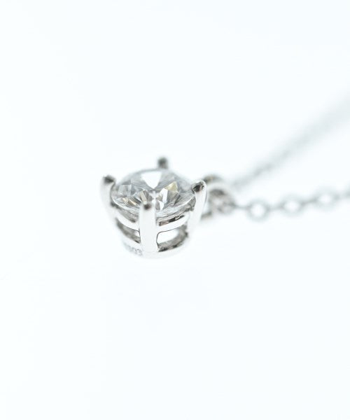 TIFFANY & CO. สร้อยคอ
