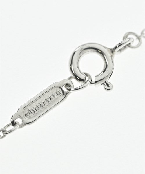 TIFFANY & CO. สร้อยคอ