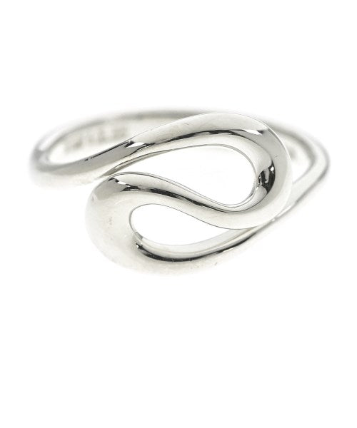 TIFFANY & CO. แหวน