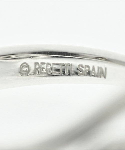 TIFFANY & CO. แหวน