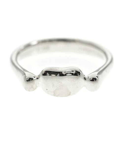 TIFFANY & CO. แหวน