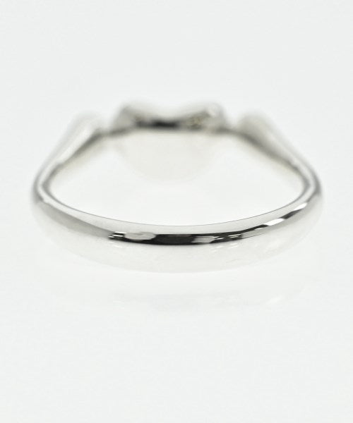 TIFFANY & CO. แหวน